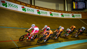 História à espera de ser feita