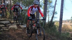 Armada portuguesa pronta para atacar bons resultados 