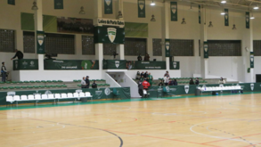 Kipsta Futsal Lab transfere-se de França para o pavilhão dos Leões de Porto Salvo