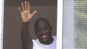 Lukaku é o jogador que mais desvalorizou este ano: Mas já fez 'girar' 333 milhões na carreira