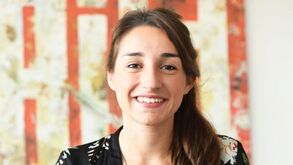 'Bild' afasta jornalista de cobrir Bayern Munique devido a relação amorosa com... Julian Nagelsmann