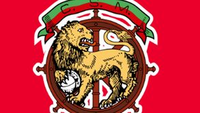 Marítimo inclui-se na categoria de campeão nacional