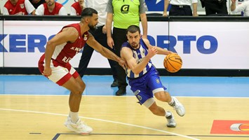 Basquetebol AO MINUTO: uma final inédita no Mundial