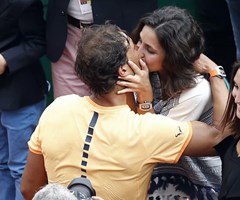 Nadal não esconde que 2024 deve ser seu último ano - Lance!