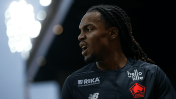 Renato Sanches volta a recusar o Milan e abre caminho para o PSG