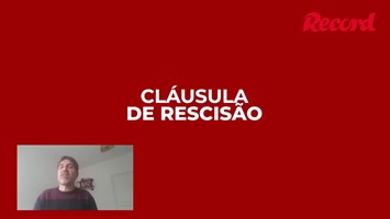 José Morais perto de assumir o comando do Sepahan do Irão - Internacional -  Jornal Record