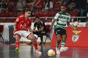 Sportinguistas Erick, Merlim e Pany Varela nomeados para melhor jogador do  Mundo - Futsal - Jornal Record