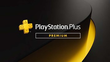 PlayStation Plus - Chega hoje a Portugal o novo serviço com mais de 700  jogos