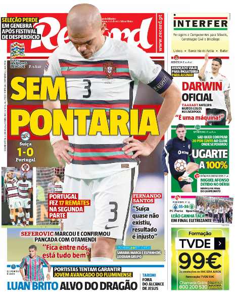 Descarregar capa em PDF de alta resolução