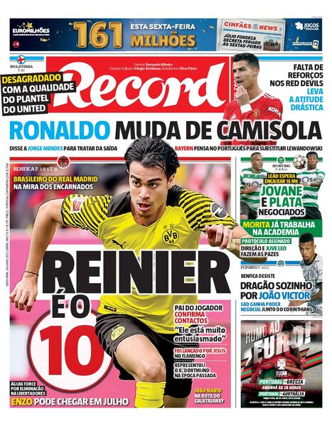 Descarregar capa em PDF de alta resolução