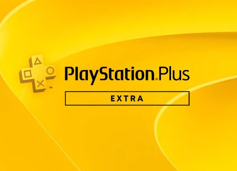 Novo PS Plus: Revelados alguns jogos incluídos no lançamento - Record  Gaming - Jornal Record