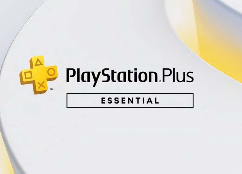 PlayStation Plus - Chega hoje a Portugal o novo serviço com mais de 700  jogos