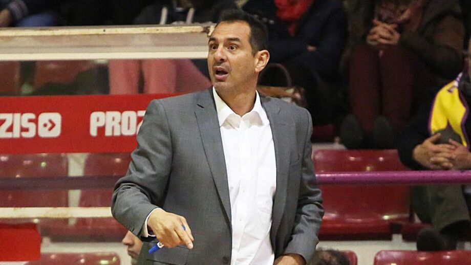Pedro Nuno no Sporting para abrir um novo ciclo