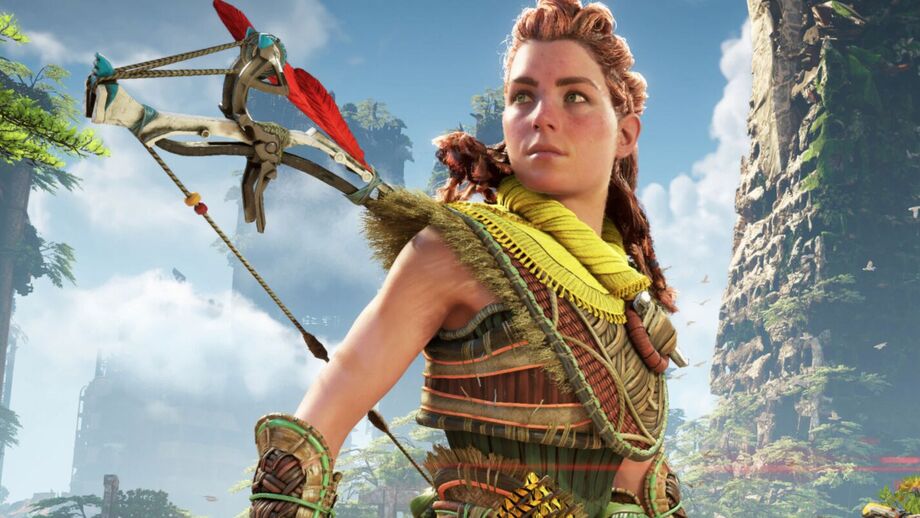 State of Play: Conhece todas as novidades da PlayStation