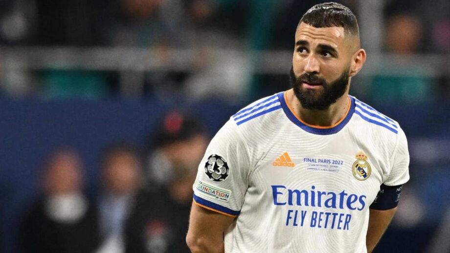 Jogadores vão fartar-se de correr na próxima temporada: Pernas para que te quero?