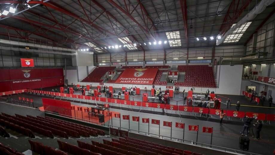 Comissão de auditoria ao ato eleitoral de 2020 faz ponto de situação dos trabalhos