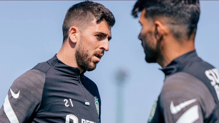 Duas décadas de negócios... com chumbos pelo meio: Uma viagem ao eixo Alvalade-Braga