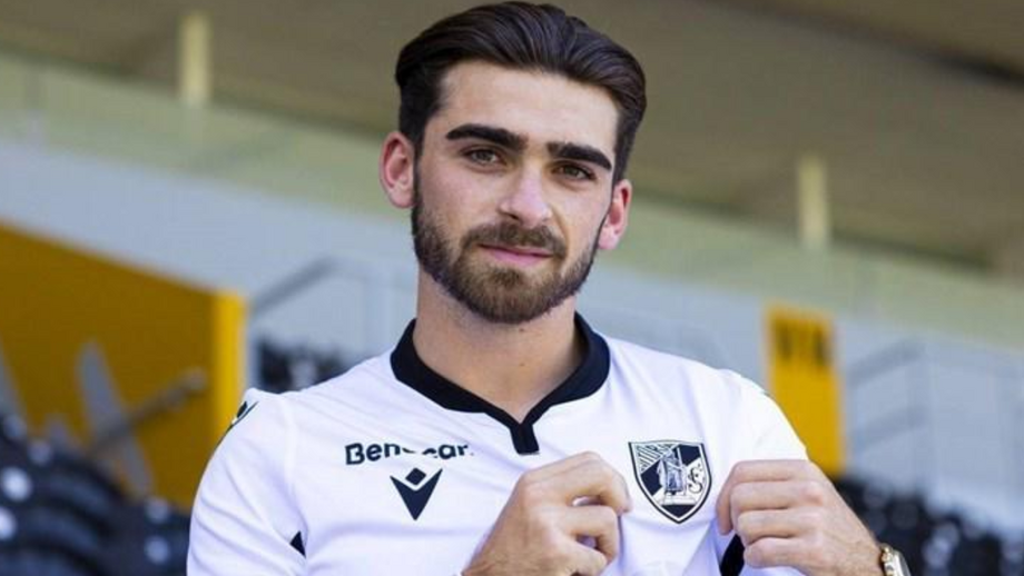 Tentativa de acordo por Jota Silva pode chegar ao TAD