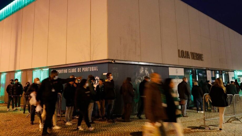 Pavilhão João Rocha está de parabéns: Cinco anos de momentos muito especiais