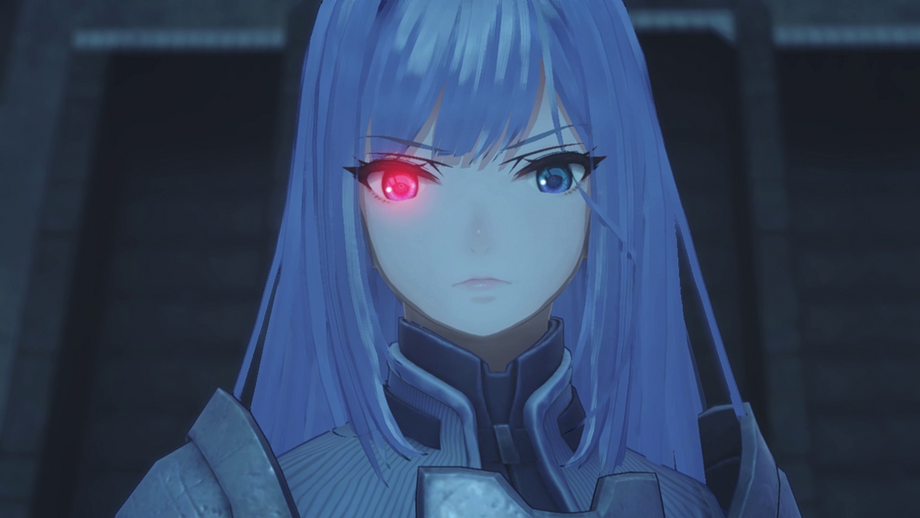 Apresentação Xenoblade Chronicles 3 Direct revela novos detalhes