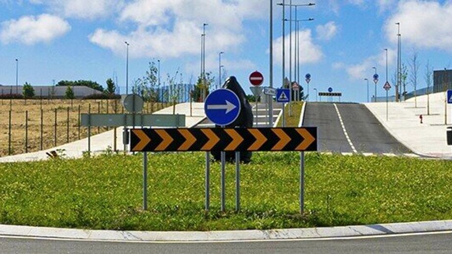 Inaguração da Avenida Edison Magalhães marcada para domingo