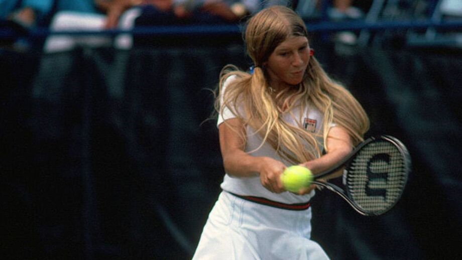 Ex-tenista acusa funcionária do WTA: «Fui assediada sexualmente pelo menos 30 vezes»