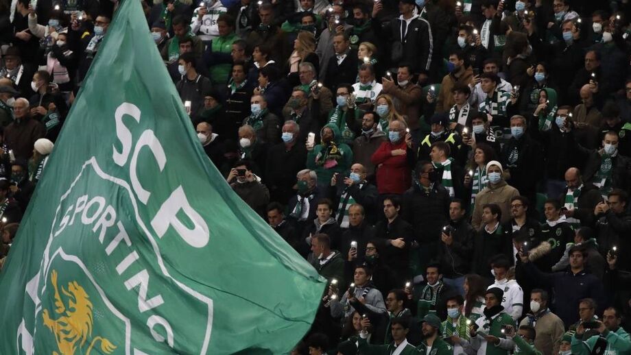 A causa dos 23 títulos: os argumentos do Sporting para a AG da FPF