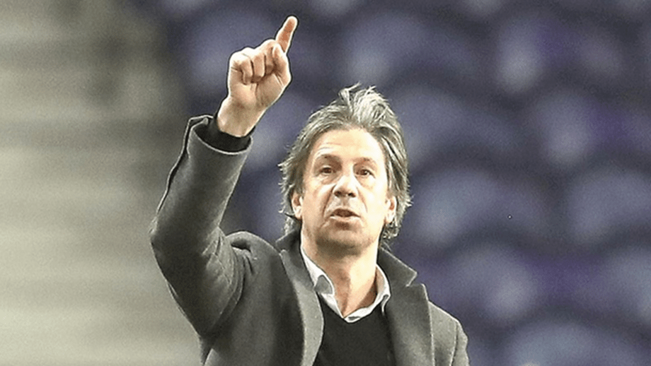 Moreirense arranca pré-temporada a 1 de julho