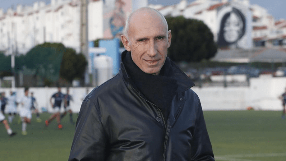 Comissão de recurso confirma Portugal na repescagem para o Mundial de râguebi