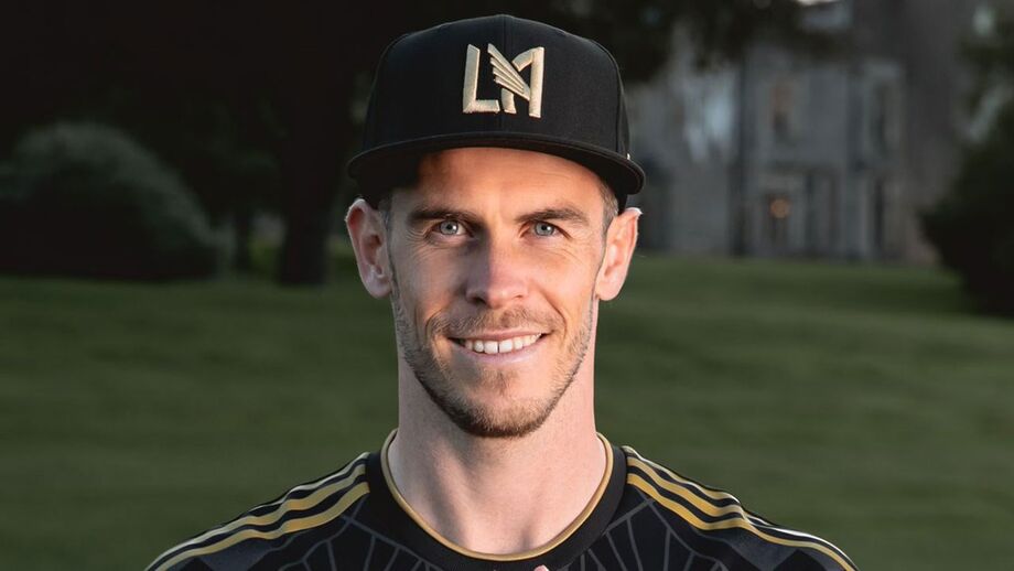 Discovery List: a 'desconhecida' regra que obrigou o LA FC a pagar Gareth Bale ao... Inter Miami