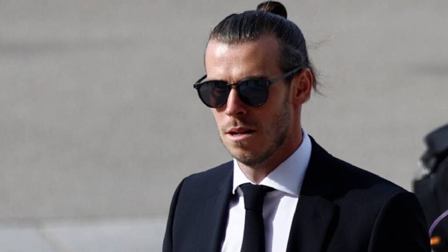 Craques veteranos e a atração pela MLS: De Bale a Nani sem esquecer Eusébio e Pelé