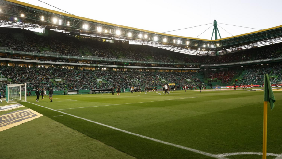 Sporting garante ter ficado demonstrado que
