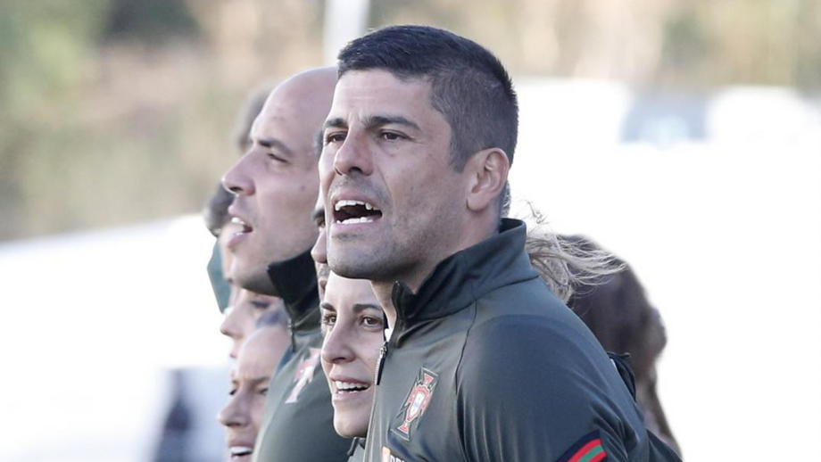 Francisco Neto: «Queremos estar no top-20 em 2030»