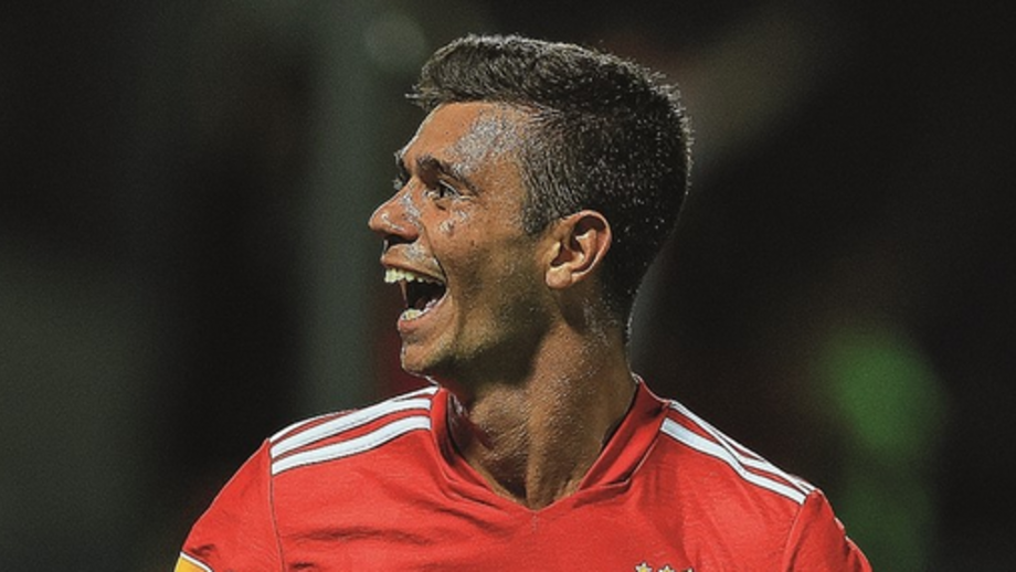  Internacional sub-21 agrada a Roger Schmidt