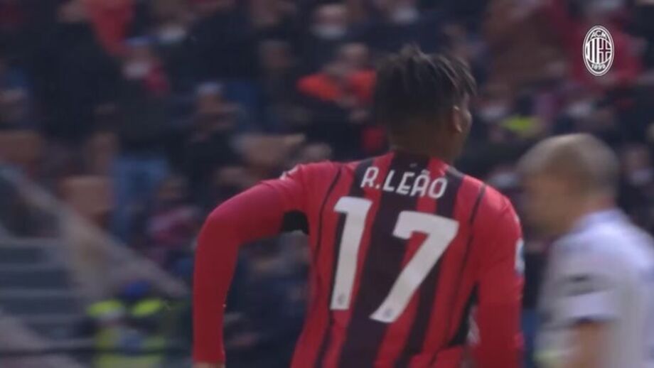 Freguesia do Beato recebeu quarta paragem da iniciativa da Gebalis