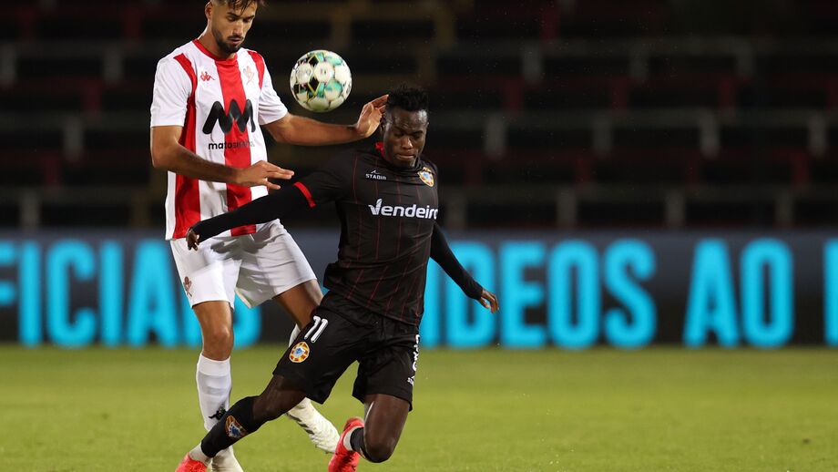 /fotospublicadas/Fotos/2-36631657 (14355578) (Milenium)