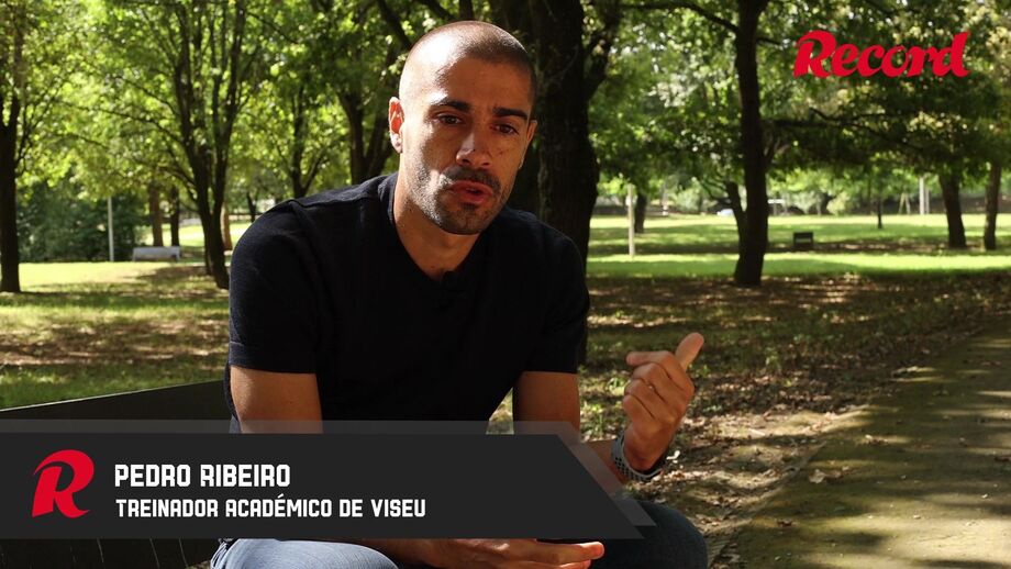 Elogios ao treinador do Corinthians e de quem foi adjunto