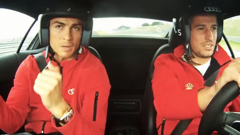 As duas partes colocam um ponto final a uma ligação de durou durante 19 temporadas