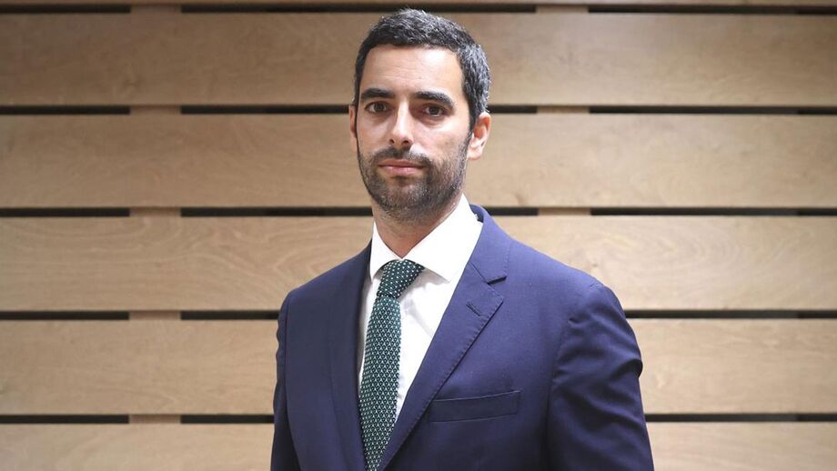 Miguel Nogueira Leite: «Não prejudica Benfica e o FC Porto fica com mais»