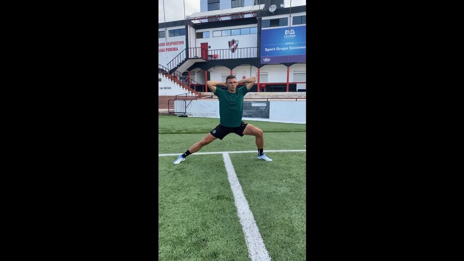 Divergências com elementos da administração e ‘vices’ do clube subiram de tom após reunião da última semana
