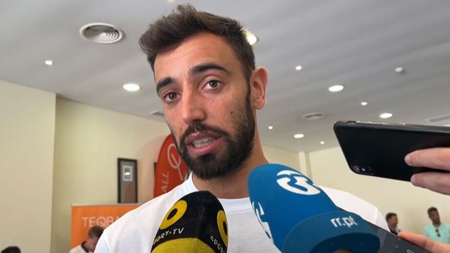 Ex-FC Porto rumou ao Arsenal