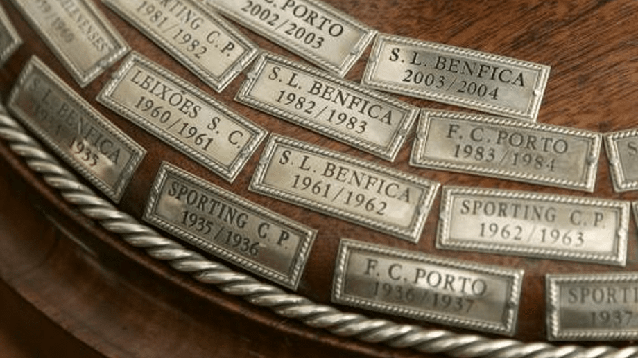 Polémica dos títulos decide-se hoje em AG histórica: saiba tudo o que está em cima da mesa