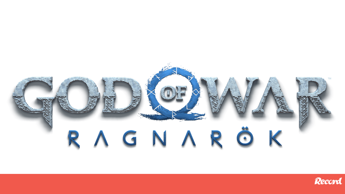 God of War Ragnarok: Novo DLC gratuito disponível em breve - Record Gaming  - Jornal Record