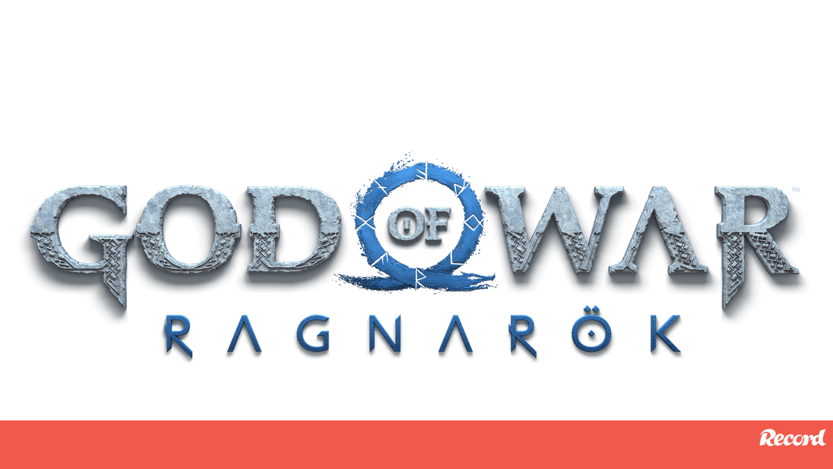 São Estas As Edições E Reservas De God Of War Ragnarök Em Portugal