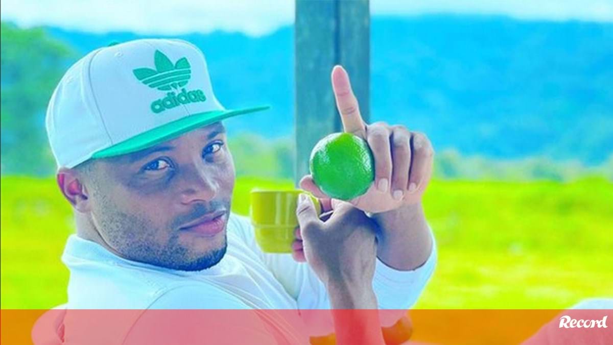 En 2014 lesionó a Neymar en pleno Mundial y ahora vende… Limones – Internacional