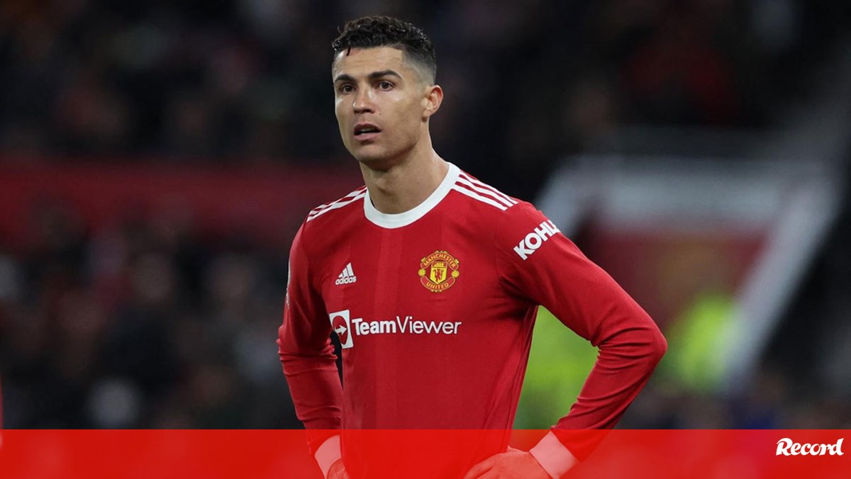 Liverpool e United disputam contratação de promessa de Portugal