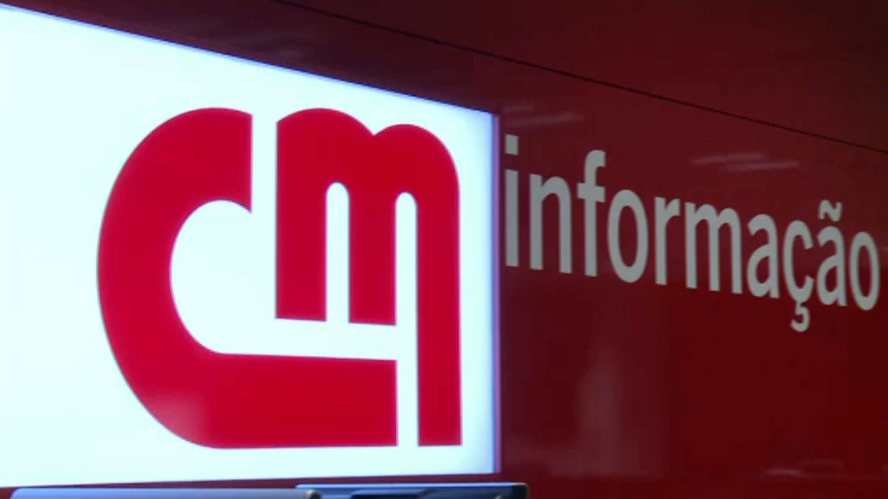 Em junho registou um share médio de 4,5%, o que equivale a um total de cerca de 1,7 milhões de espectadores por dia