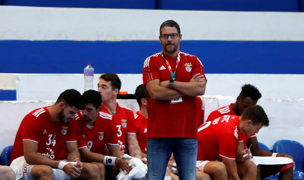 /fotospublicadas/Fotos/2-40604101 (14504323) (Milenium)