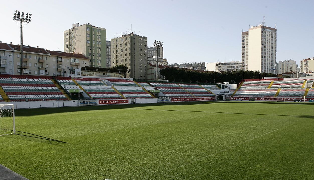 Imagem ARCANO2/608QUDE0TDD.F00 (14528459) (Milenium)