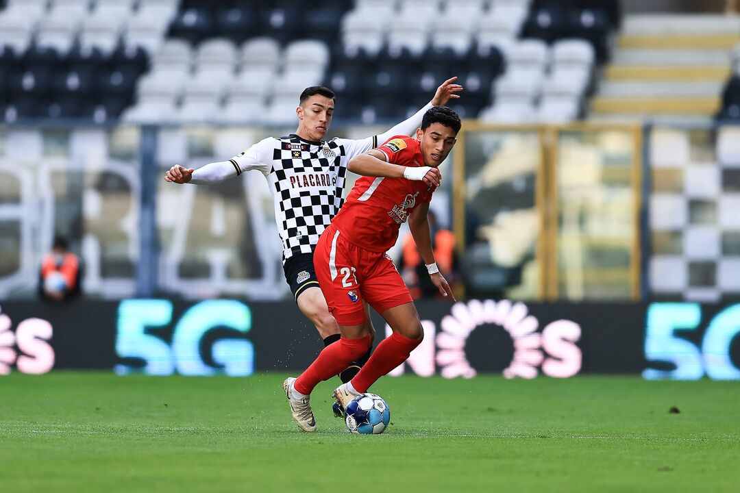 /fotospublicadas/Fotos/2-41852652 (14559416) (Milenium)